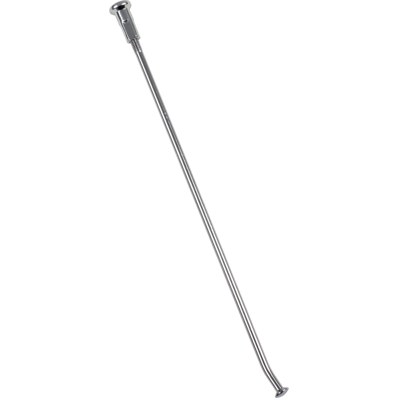 Moose Racing Spoke - Individual - Rear Outer - 18" 1-20-118-2