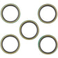 COMETIC Mainshaft Seal - Big Twin C9513