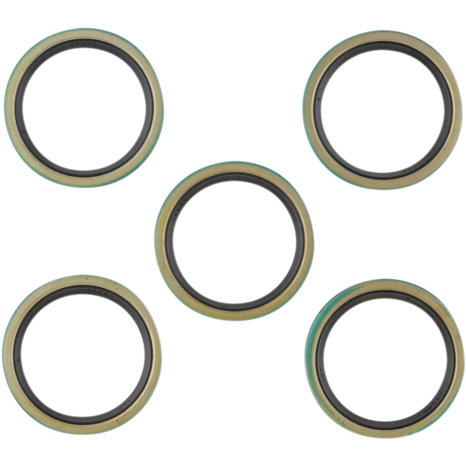 COMETIC Mainshaft Seal - Big Twin C9513