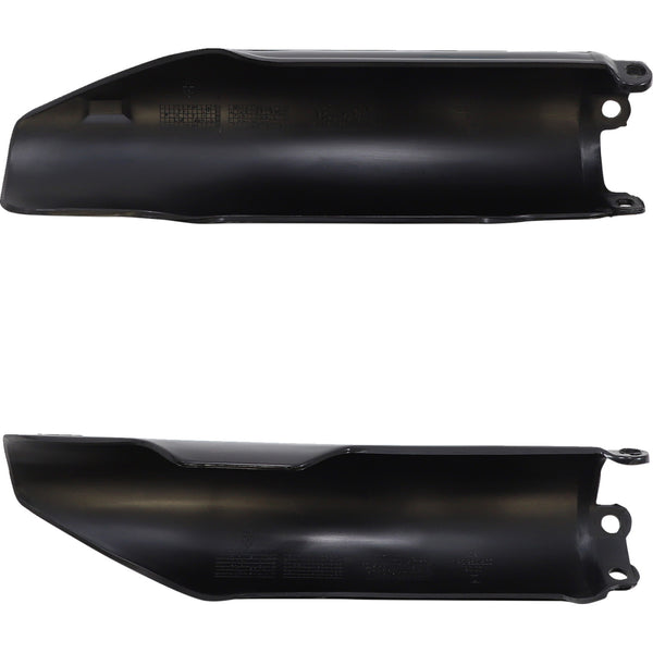 Polisport Fork Guard Cover - Black 8394000002