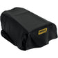 MOOSE OFFROAD Seat Cover - Suzuki LTA40002-30