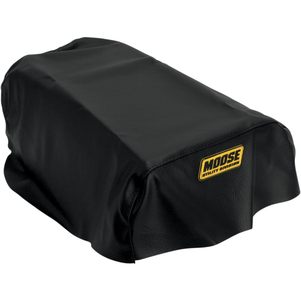 MOOSE OFFROAD Seat Cover - Suzuki LTA40002-30