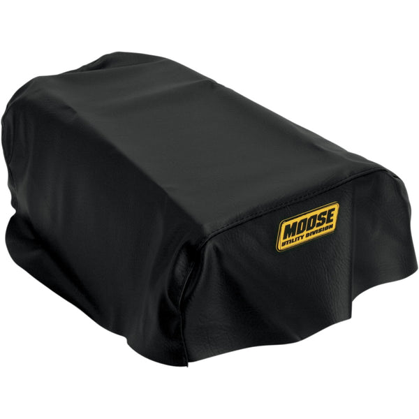 Moose Offroad Seat Cover - Suzuki LTA40002-30