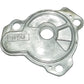 WSM Oil Pump Cover - Sea-Doo 010-096