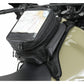 Moose Racing ADV1* Tank Bag 3502-0543