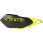 ACERBIS Black/Yellow X-Elite Handguards 2856891040