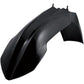 Acerbis Front Fender - Black 2082010001