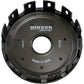 HINSON RACING Clutch Basket H172 by Hinson Racing Clutch Com PO Nent Parts