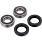 Factory Links Wheel Bearing Kit - Front Left/Right - TRX 250/400/450 AFW-H-005
