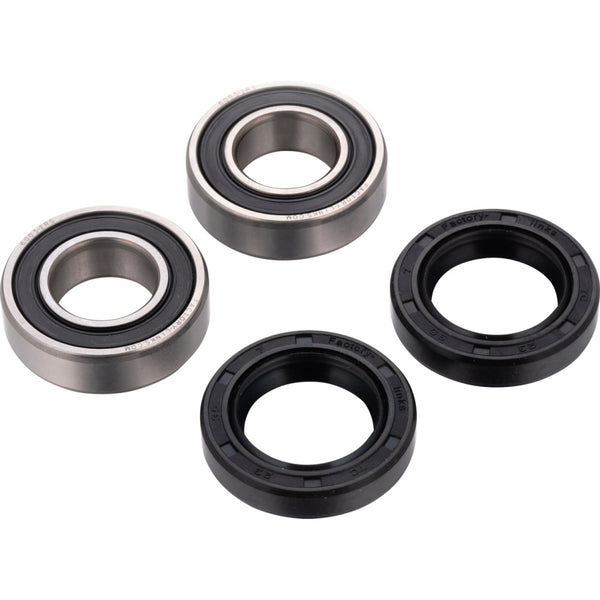 Factory Links Wheel Bearing Kit - Front Left/Right - TRX 250/400/450 AFW-H-005