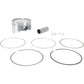 WSM Piston Kit - 83.00 mm - Kawasaki 010-845K