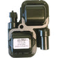 Moose Offroad Ignition Coil - Polaris M-23-502 | Ignition Coil Group