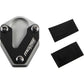 Moose Racing Kickstand Pad Extension C32-2491