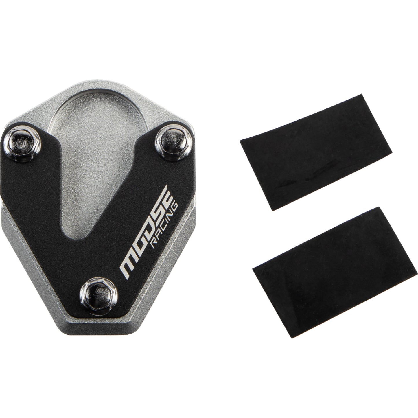 Moose Racing Kickstand Pad Extension C32-2491