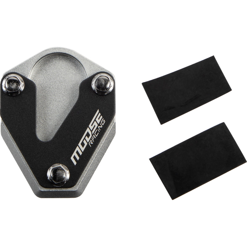 Moose Racing Kickstand Pad Extension C32-2491
