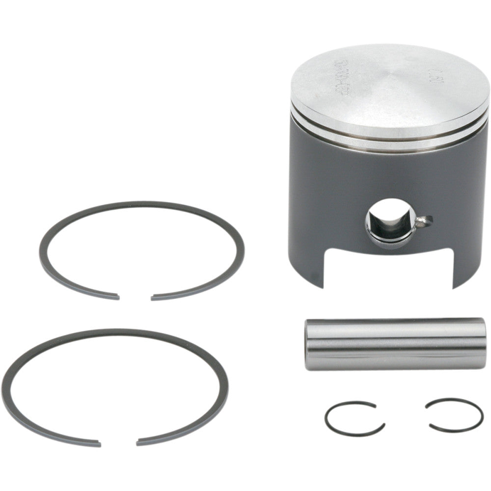 WSM Piston Kit - 72.50 mm - Polaris 50-300-05PK