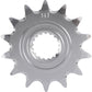 Moose Racing Front Sprocket - 14 Tooth - CRF250R/RX D26-11C4-14CRMO