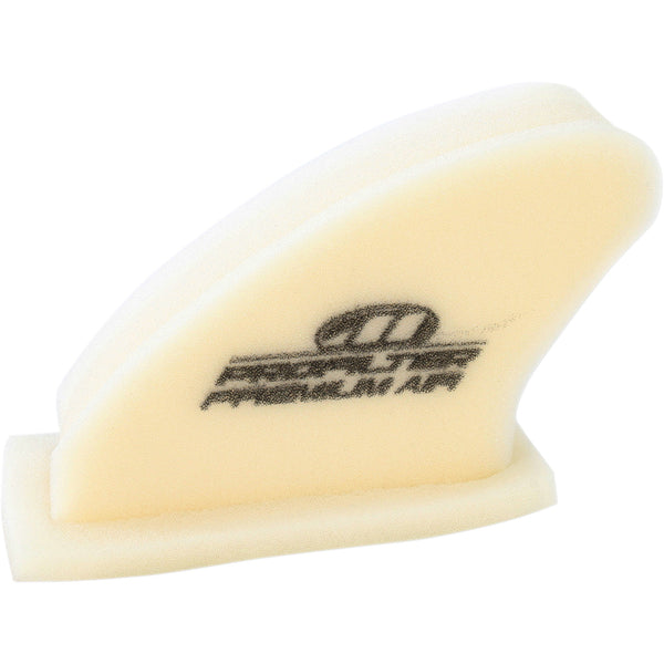 Pro Filter Premium Air Filter - Sherco Mtx-7001-00