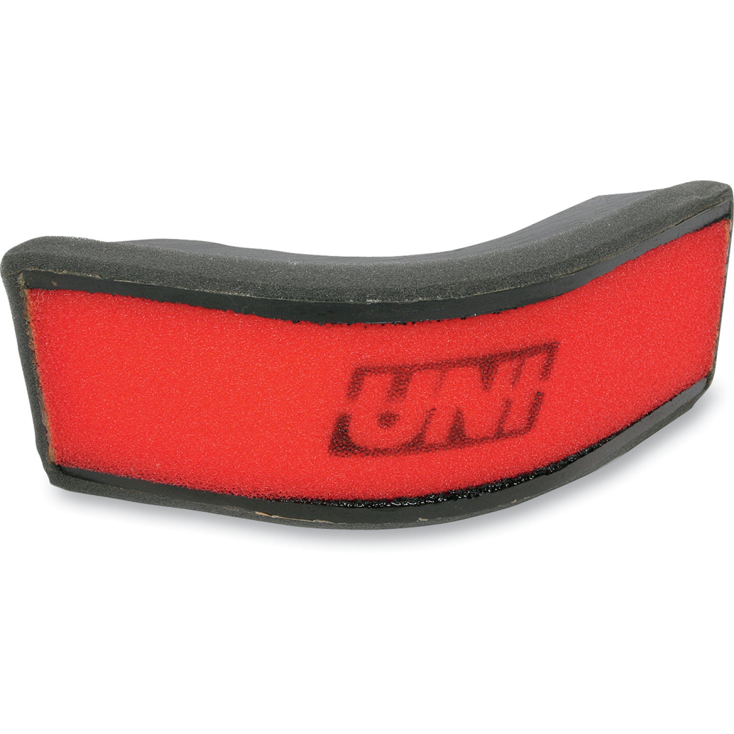 UNI FILTER Air Filter - Kawasaki NU-2397 | Air Filters & Parts