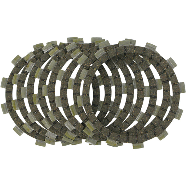EBC Clutch Kit CK2325