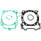 Athena Gasket Kit - Yamaha - 98 mm P400485160009 | Gaskets & Kits