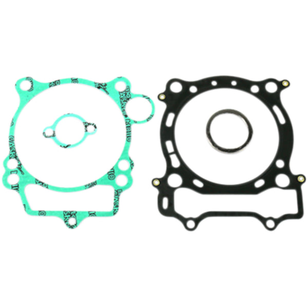 Athena Gasket Kit - Yamaha - 98 mm P400485160009