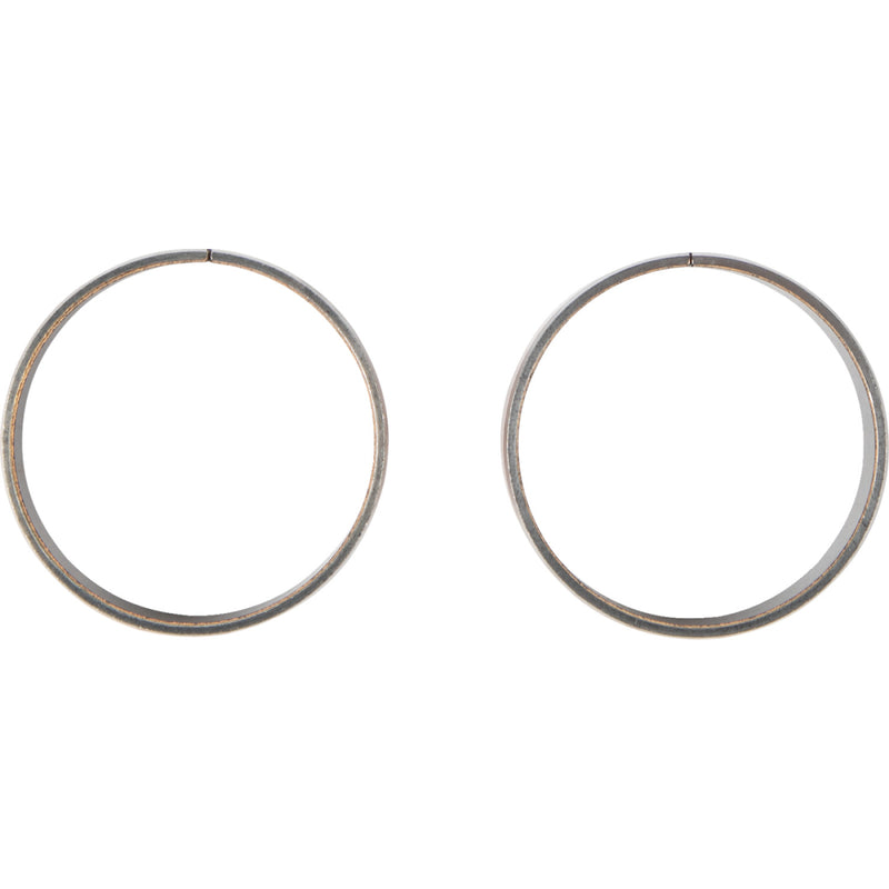 Moose Racing Fork Guide Bushings - 48 mm 0413-0143