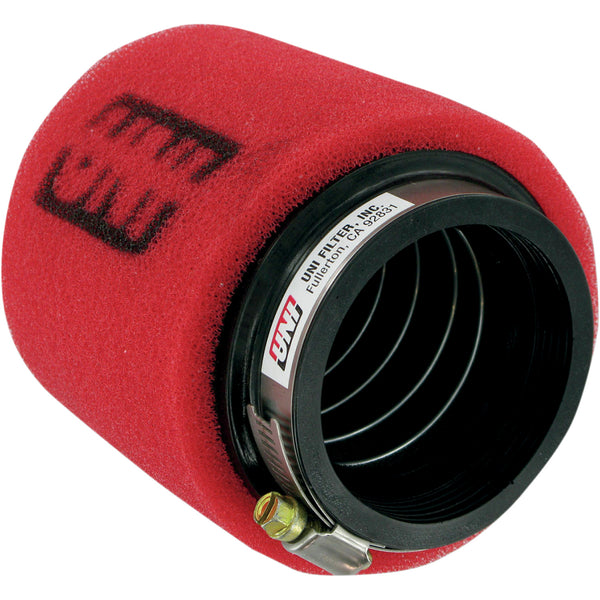 Uni Filter 2-Stage Pod Air Filter - Centered UP-4275ST
