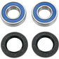 Moose Racing Wheel Bearing Kit - Front/Rear 25-1223