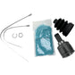 MOOSE OFFROAD CV Joint Kit - Rear Inboard - '11-'14 Yamaha Grizzly 450 CVJ269