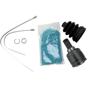 MOOSE OFFROAD CV Joint Kit - Rear Inboard - '11-'14 Yamaha Grizzly 450 CVJ269