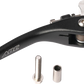 ARC Brake Lever - Forged BR-402