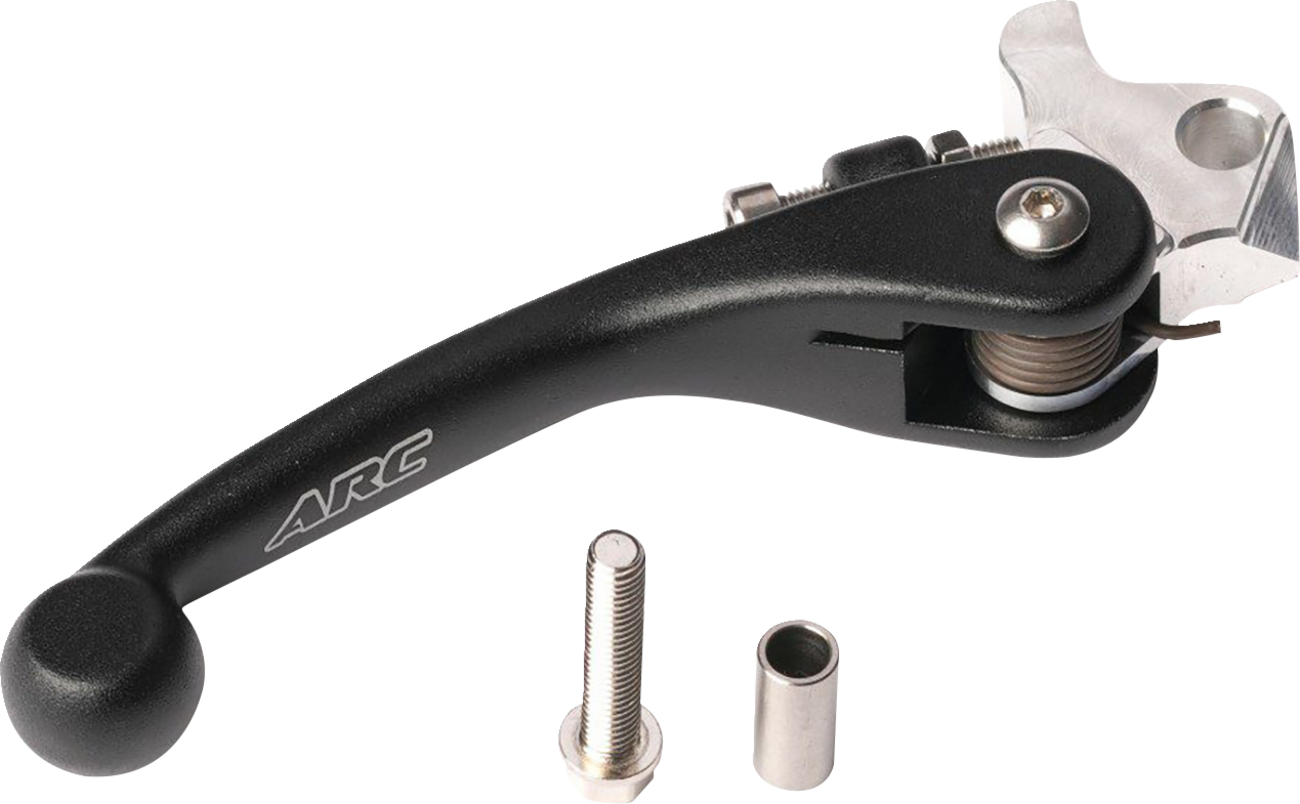 ARC Brake Lever - Forged BR-402