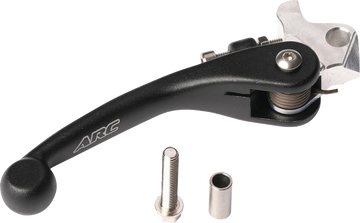 ARC Brake Lever - Forged BR-402