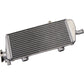 Moose Racing Replacement OEM Radiator - Right - Husaberg/Husqvarna/KTM 19010881