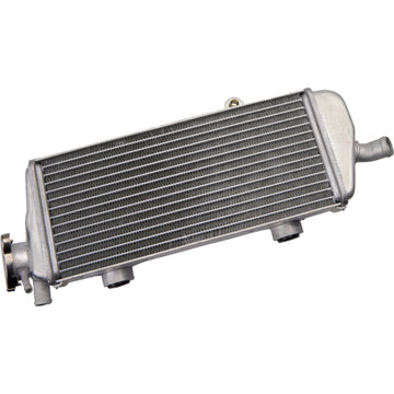 Moose Racing Replacement OEM Radiator - Right - Husaberg/Husqvarna/KTM 19010881