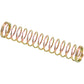 Mikuni Needle Valve Spring - 115 grams 730-03027