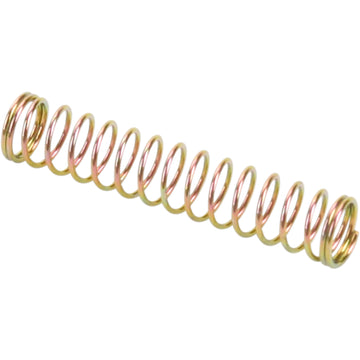Mikuni Needle Valve Spring - 115 grams 730-03027