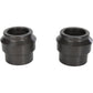 Moose Racing Wheel Spacer - Front - Aluminum 11-1103-1