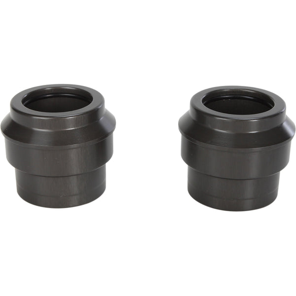 Moose Racing Wheel Spacer - Front - Aluminum 11-1103-1