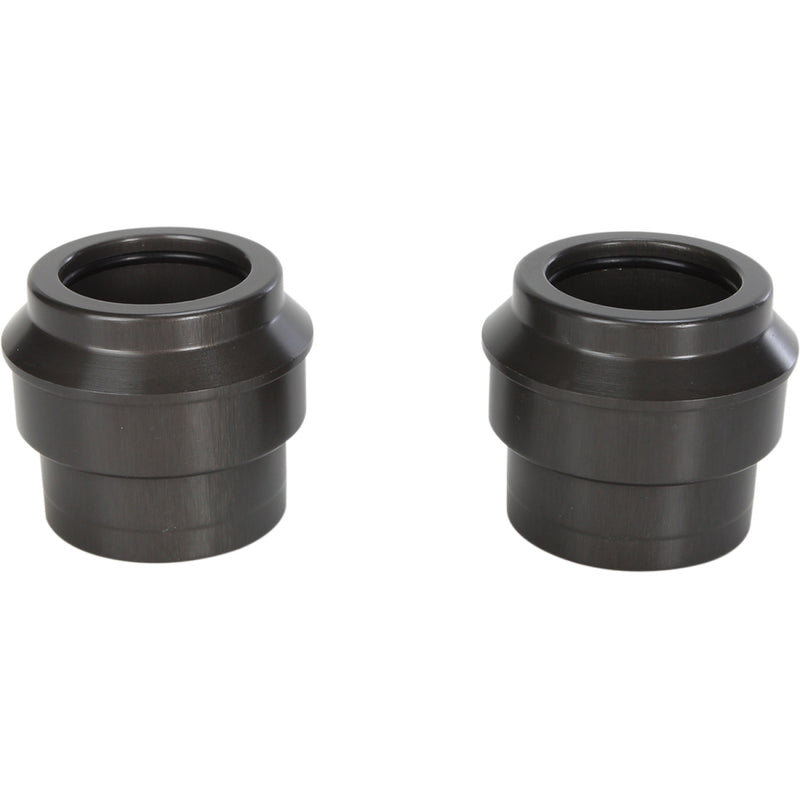 Moose Racing Wheel Spacer - Front - Aluminum 11-1103-1