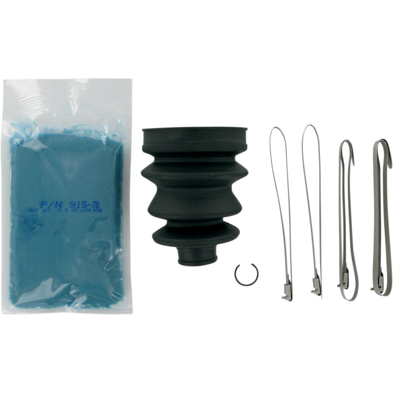 MOOSE OFFROAD CV Boot Kit - Front Outboard - Honda AB302