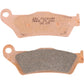 EBC HH Brake Pads FA181HH | Brake Pads   Sintered Metal