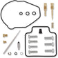 Moose Racing Carburetor Repair Kit - Honda 26-1428