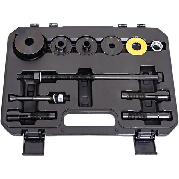 Moose Racing Wheel Bearing Removal/Installation Kit 390-9395