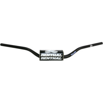 Renthal Fatbar Ktm High Black