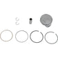 WSM Piston Kit - 87.00 mm - Polaris 50-314K