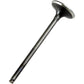 PROX Exhaust Valve - Honda 28.1340-1