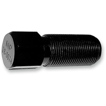 Motion Pro Flywheel Puller - External Thread - M22 x 1.5 08-0074