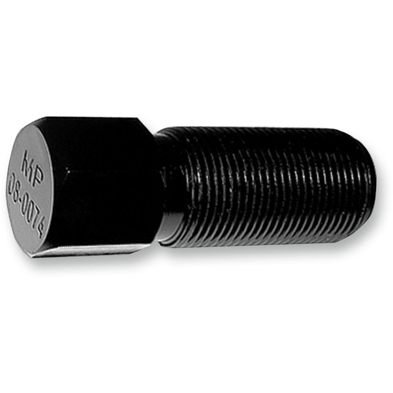Motion Pro Flywheel Puller - External Thread - M22 x 1.5 08-0074
